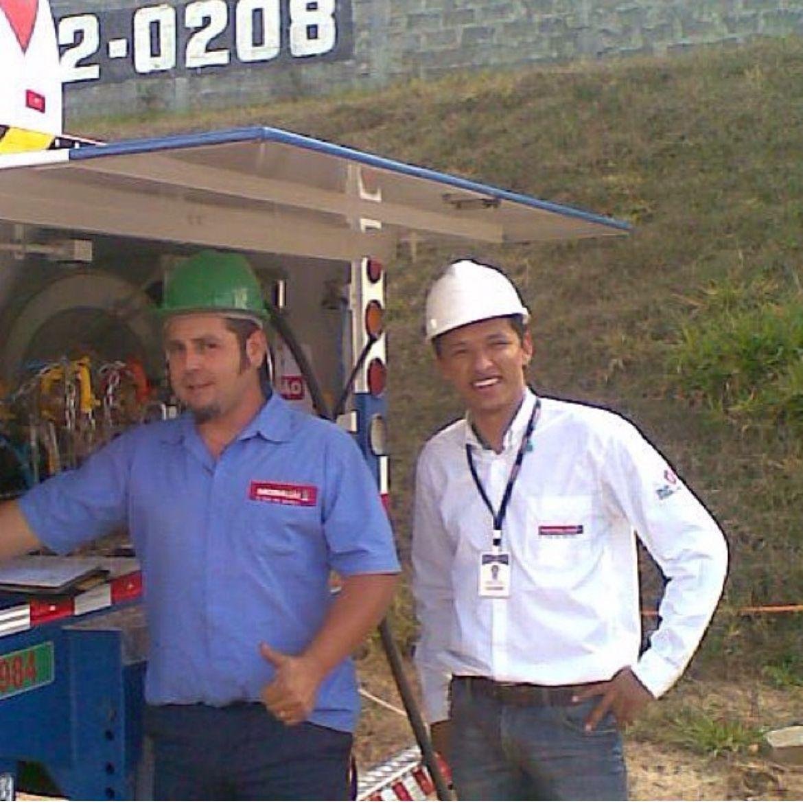 WhatsApp Image 2024-09-06 at 15.54.48